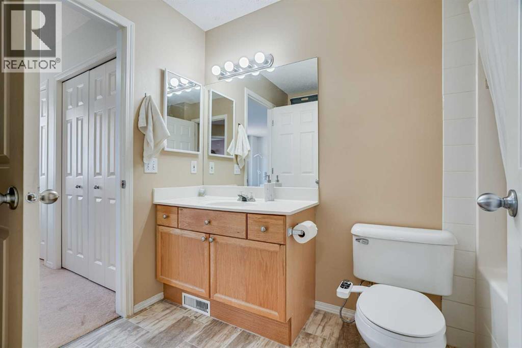 #112 950 Arbour Lake Road NW - 22