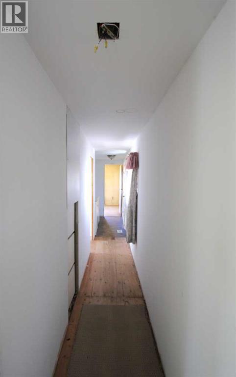 11906 98 Street — photo 11