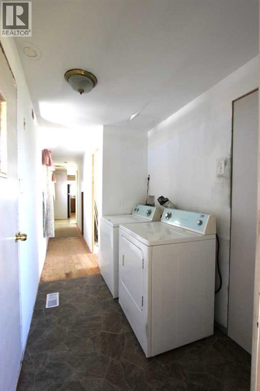 11906 98 Street — photo 14