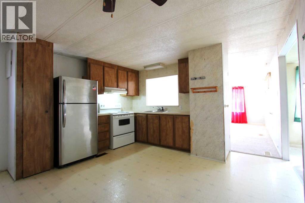 11906 98 Street - photo 5