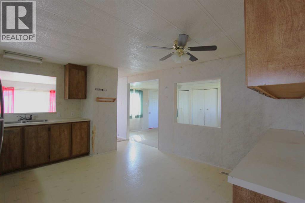 11906 98 Street - photo 4