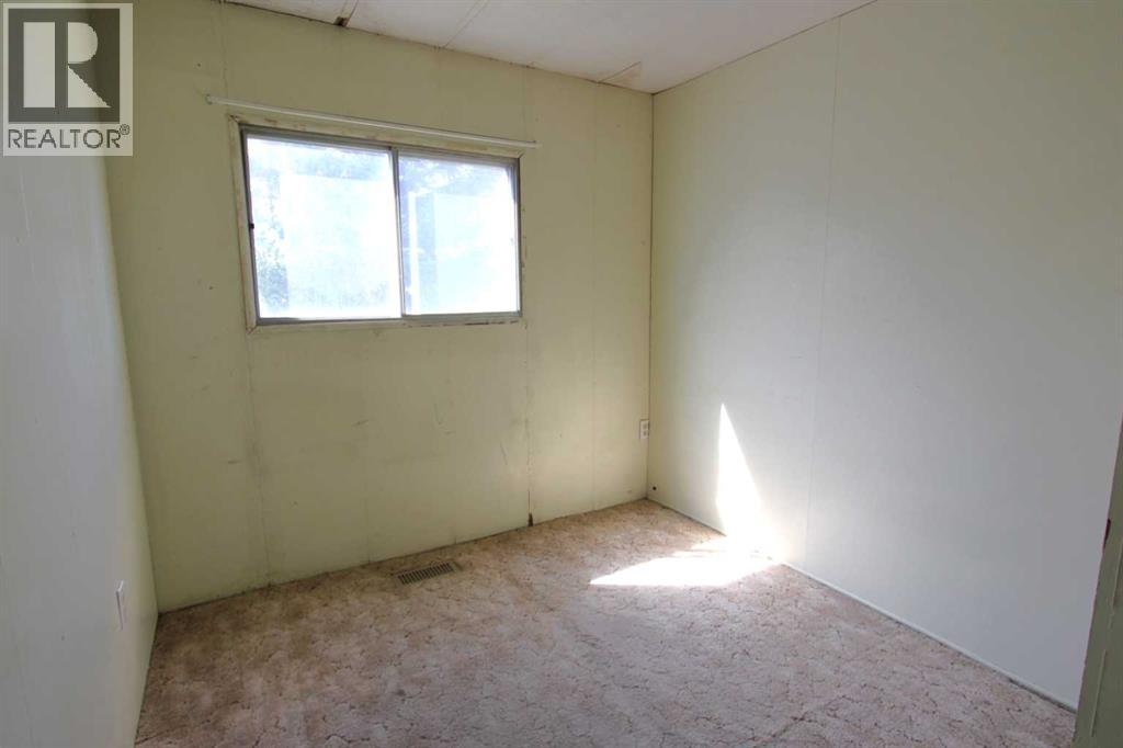 11906 98 Street — photo 13
