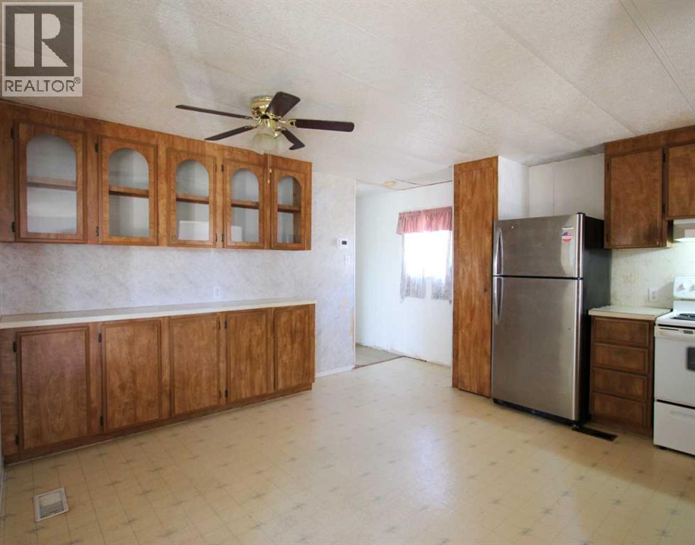11906 98 Street - photo 3