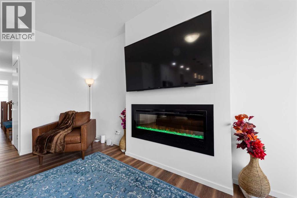 131 Cityside Court NE - 14