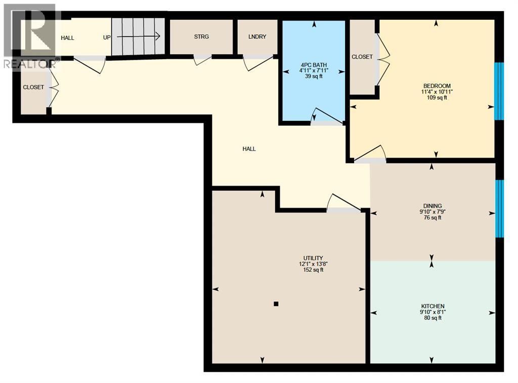 131 Cityside Court NE - 33