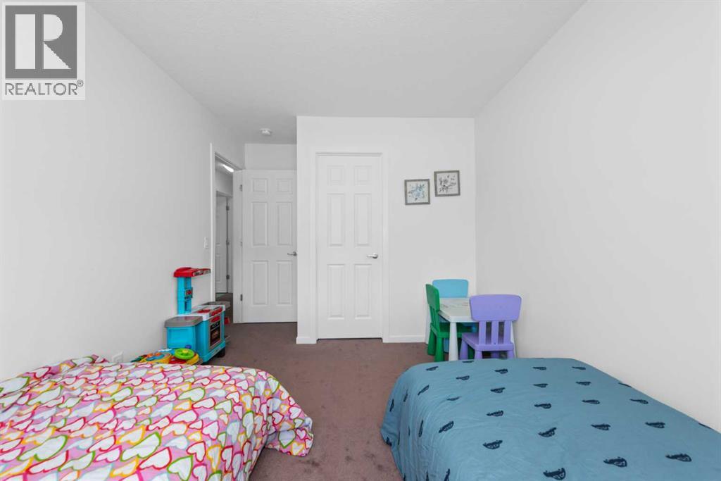 131 Cityside Court NE - 23