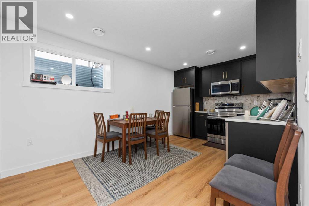 131 Cityside Court NE - 36