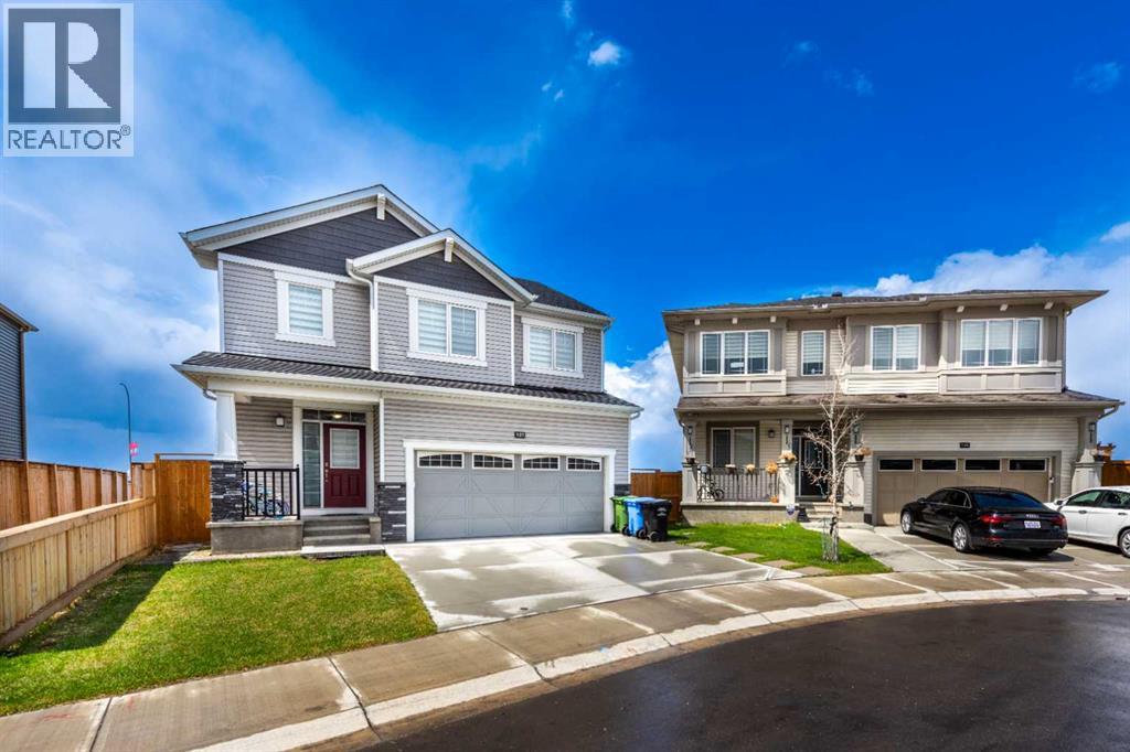 131 Cityside Court NE - Image 2