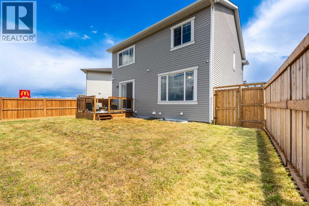 131 Cityside Court NE - 47