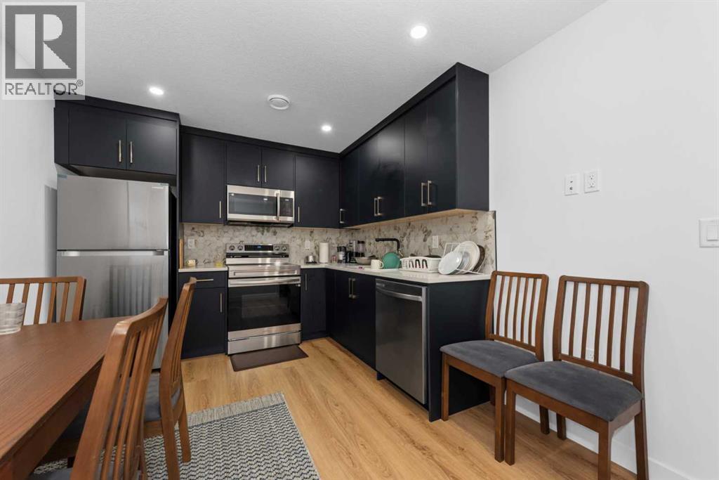 131 Cityside Court NE - 35