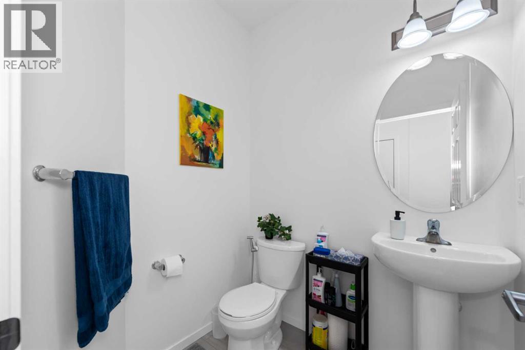 131 Cityside Court NE - 6