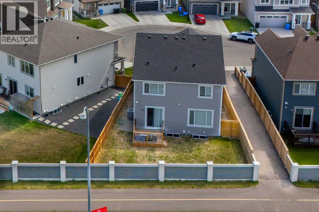 131 Cityside Court NE - 46