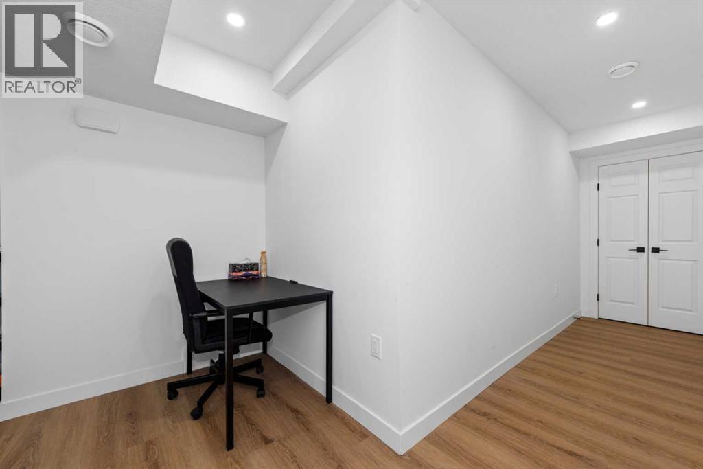 131 Cityside Court NE - 39