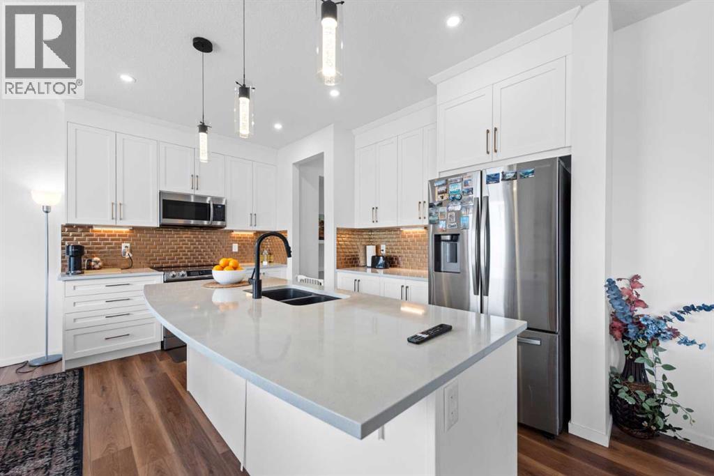 131 Cityside Court NE - 7
