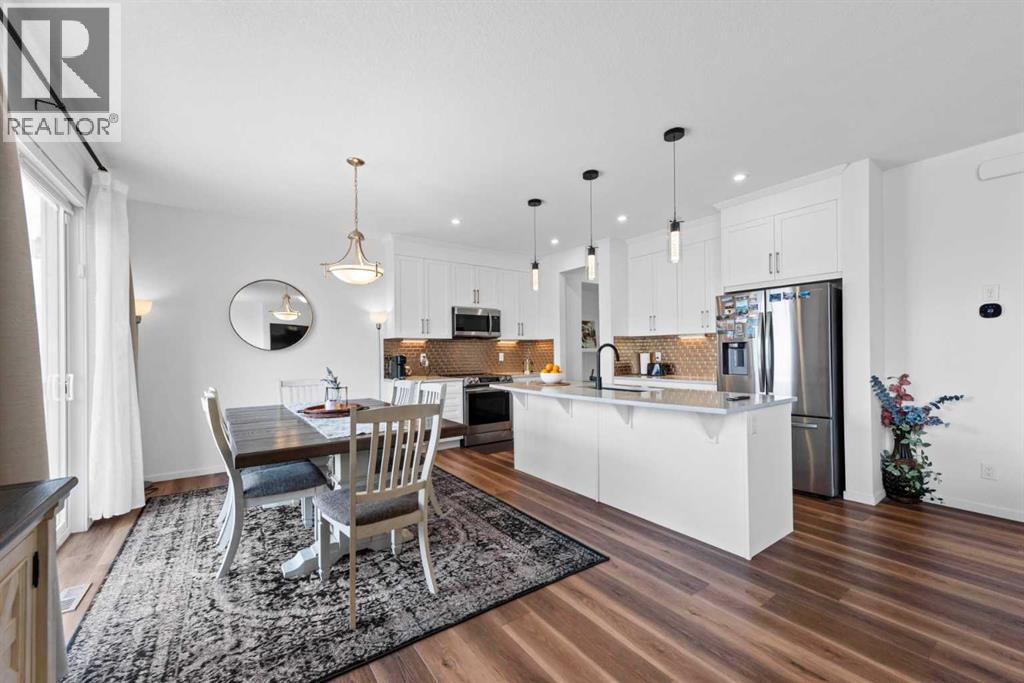 131 Cityside Court NE - 8