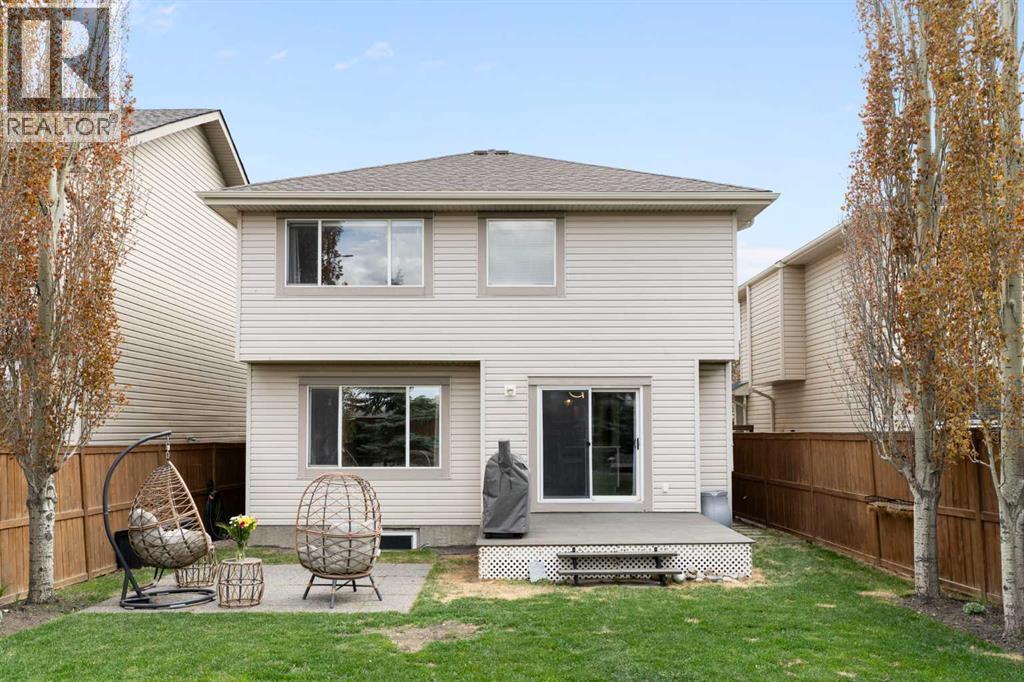 164 Royal Oak Heights NW - 47