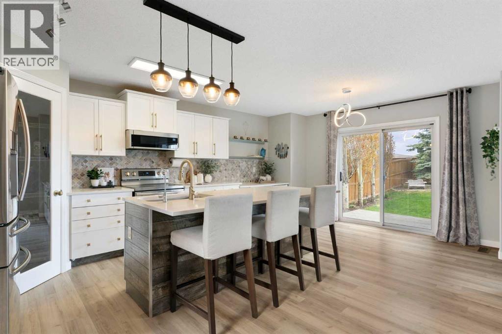 164 Royal Oak Heights NW - 8
