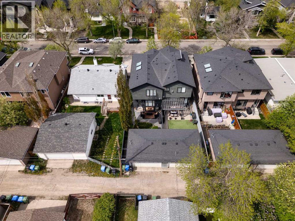 423 23 Avenue NW - 45