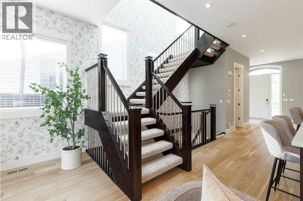 423 23 Avenue NW - 12