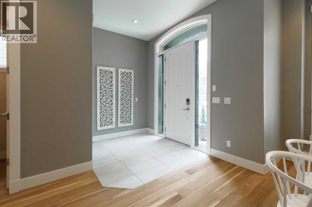 423 23 Avenue NW - Image 3