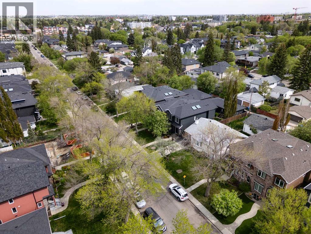 423 23 Avenue NW - 42