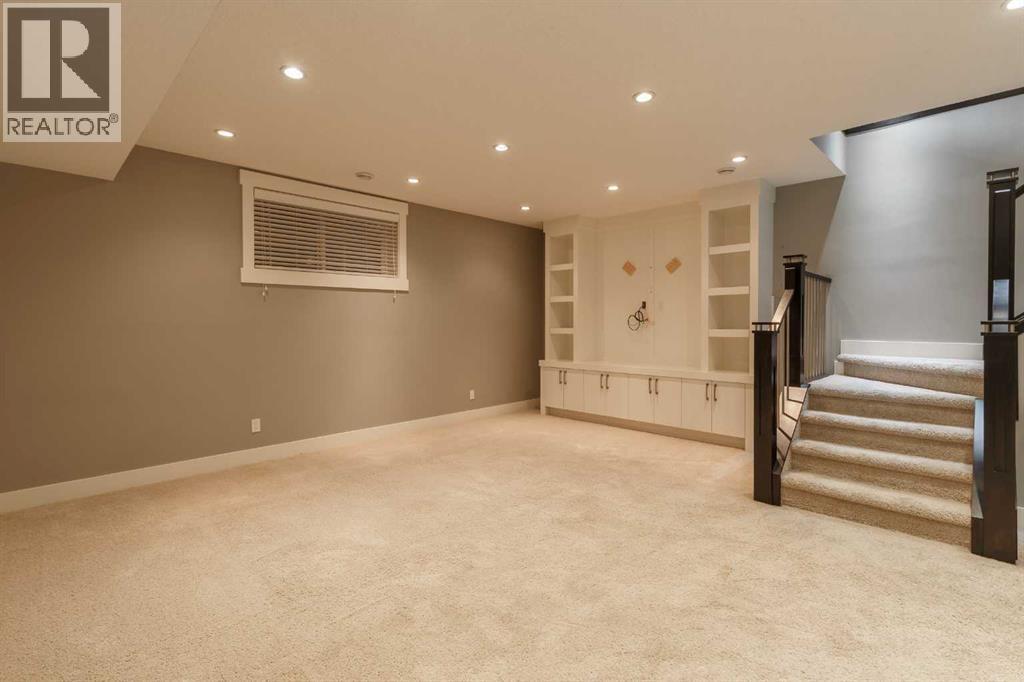 423 23 Avenue NW - 28