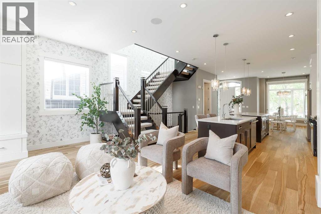 423 23 Avenue NW - 11