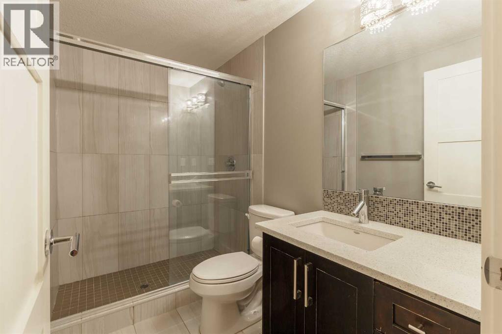 423 23 Avenue NW - 31
