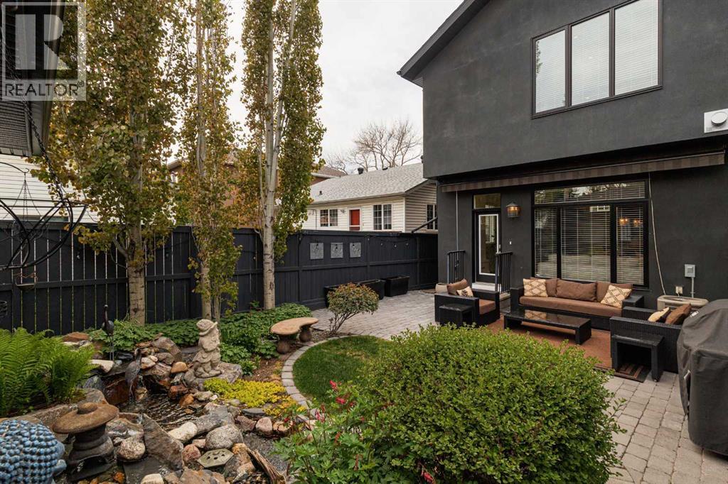 423 23 Avenue NW - 37