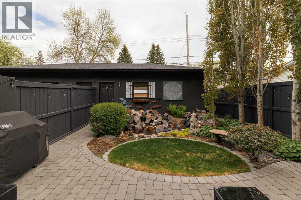 423 23 Avenue NW - 38