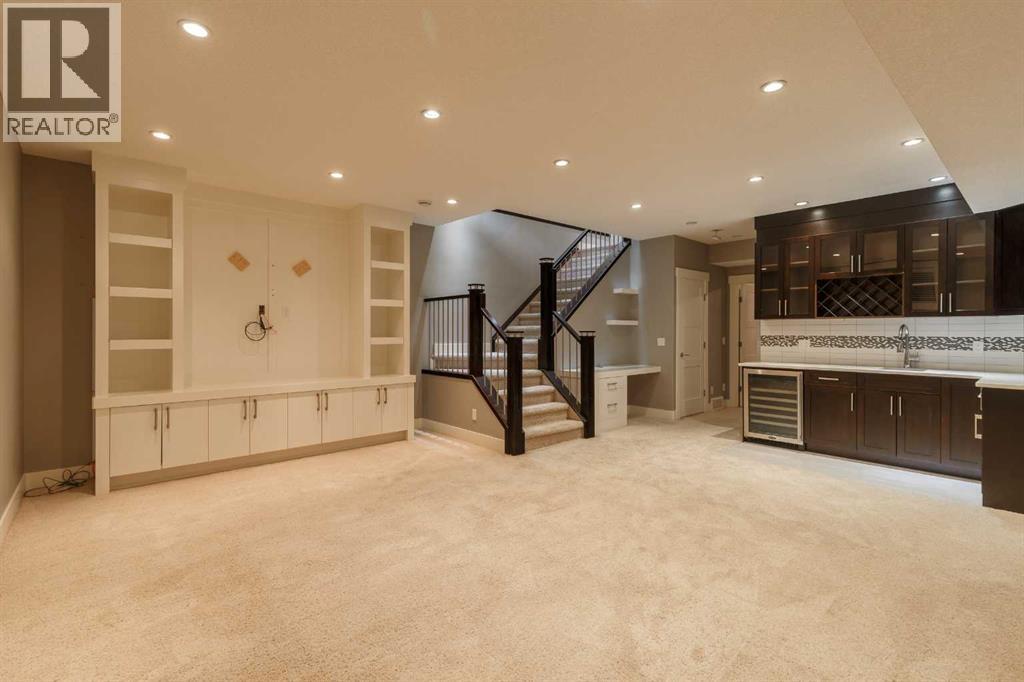 423 23 Avenue NW - 27