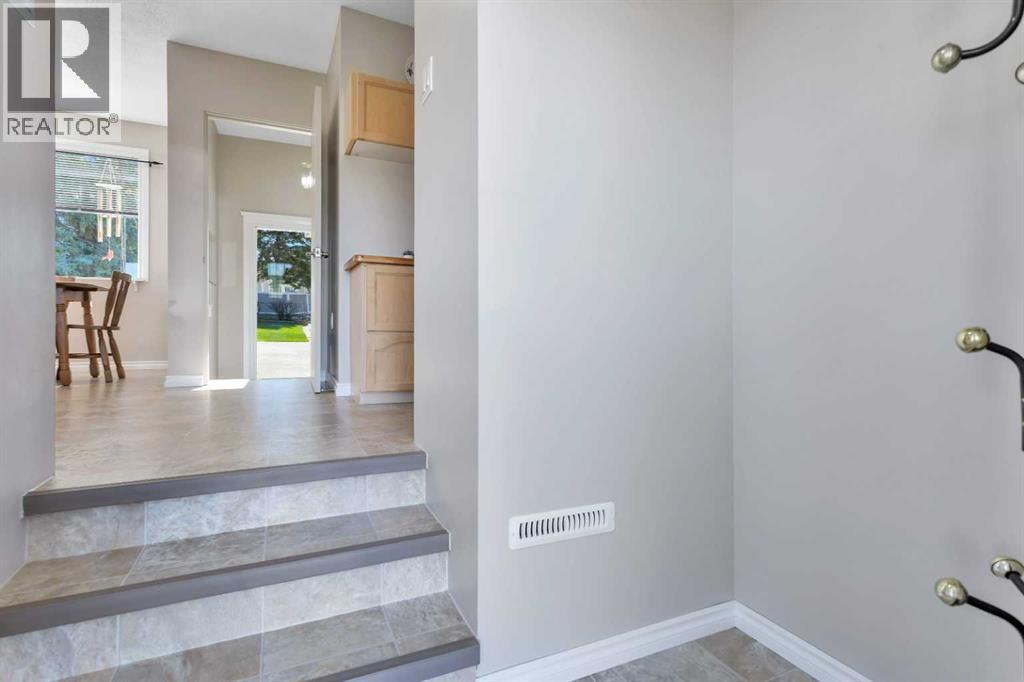 5435 54 Street - photo 5