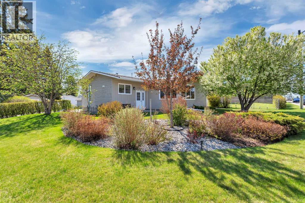 5435 54 Street - photo 3