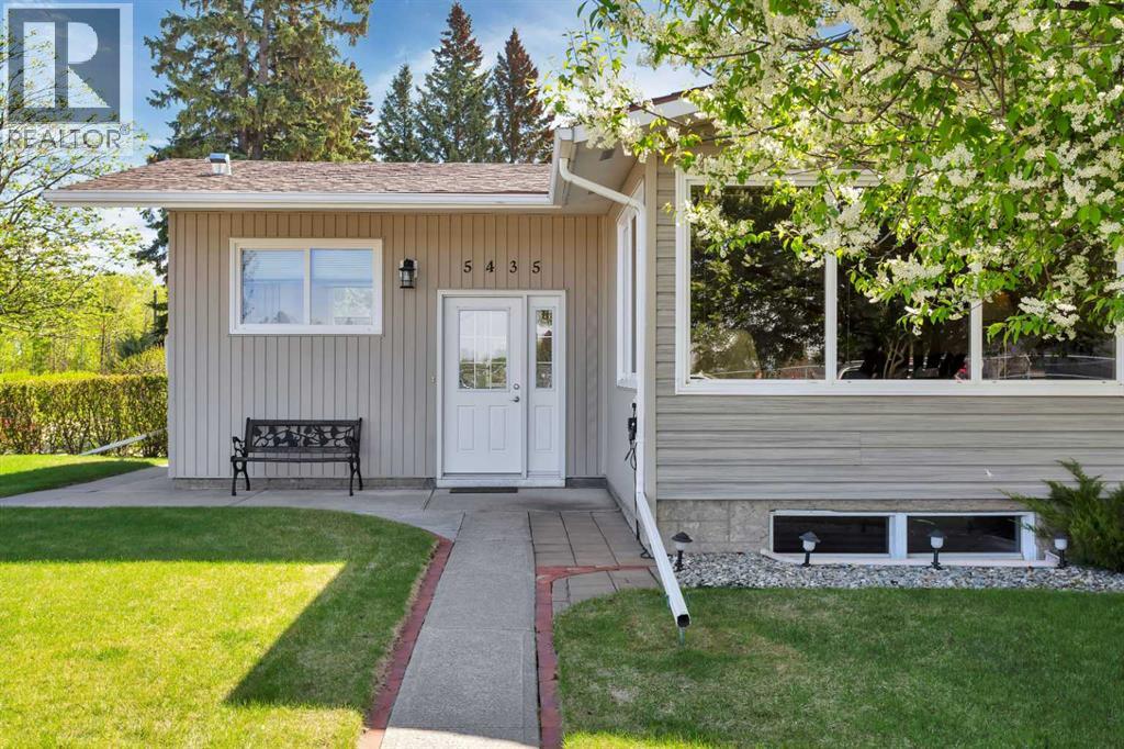 5435 54 Street - photo 4
