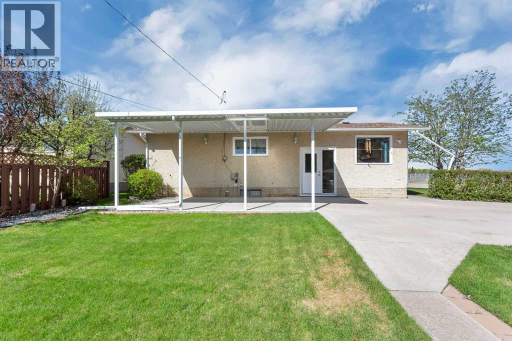 5435 54 Street — photo 35