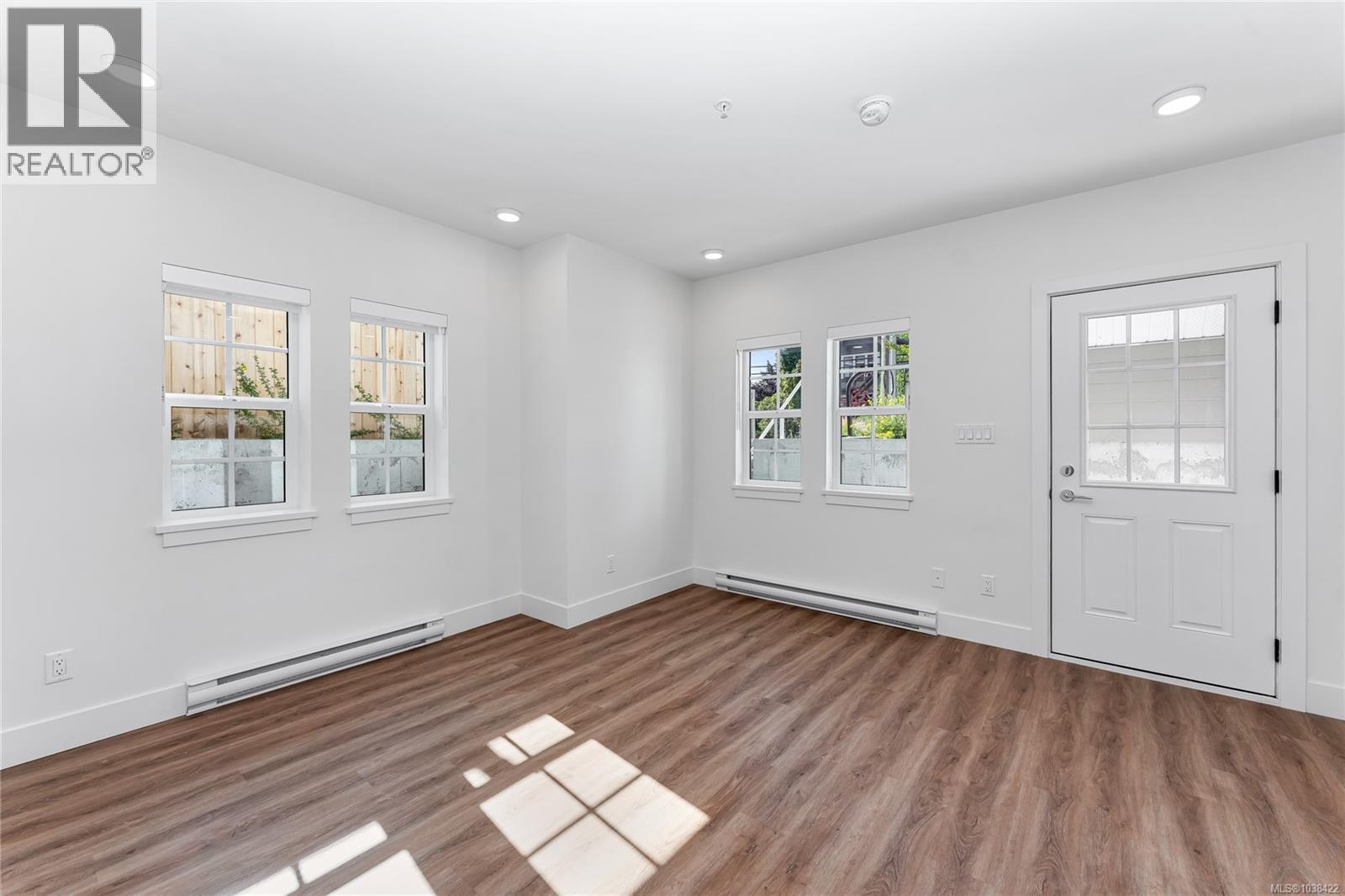 #102 A 1224 Richardson St - 19