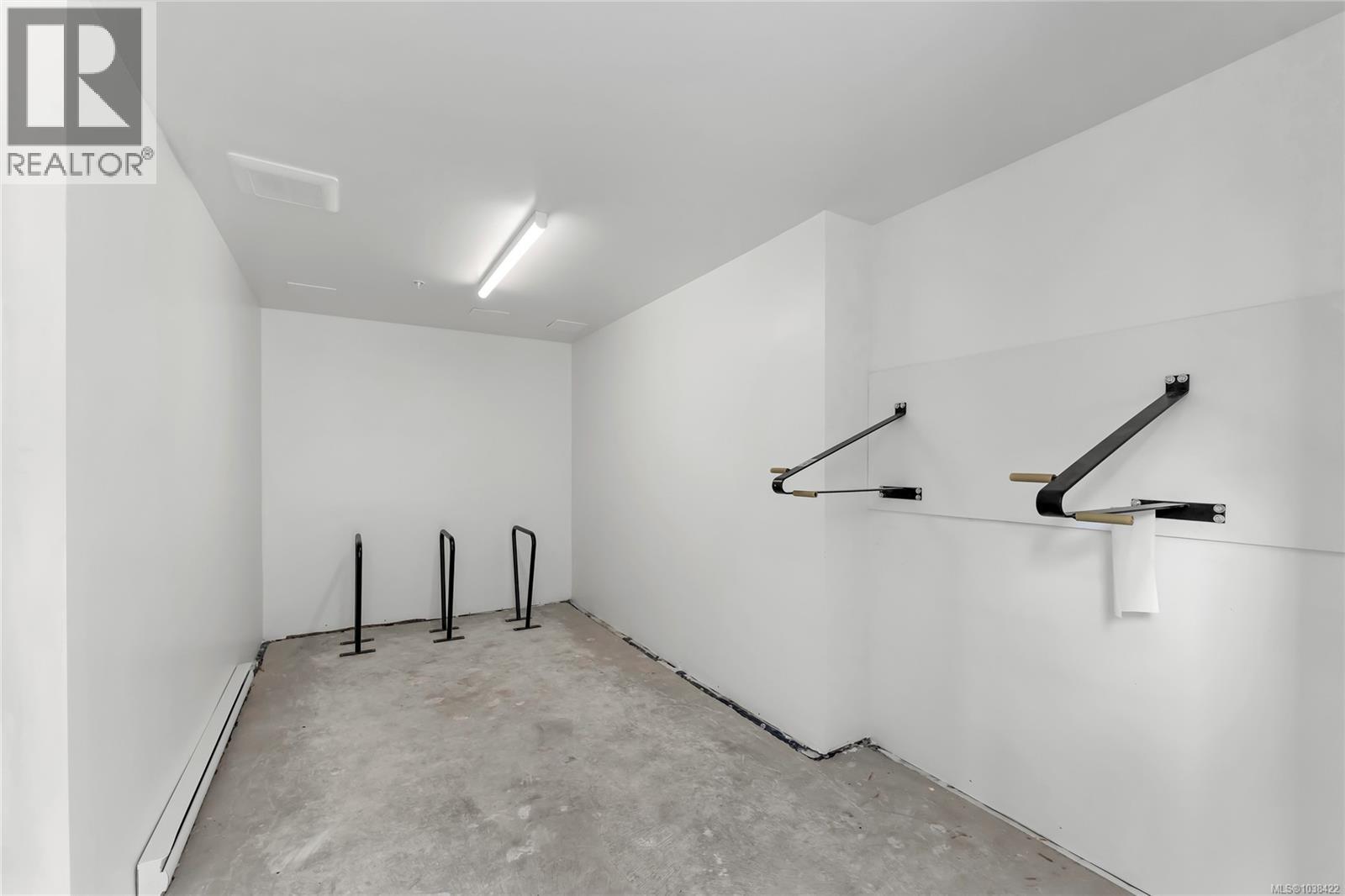 #102 A 1224 Richardson St - 25