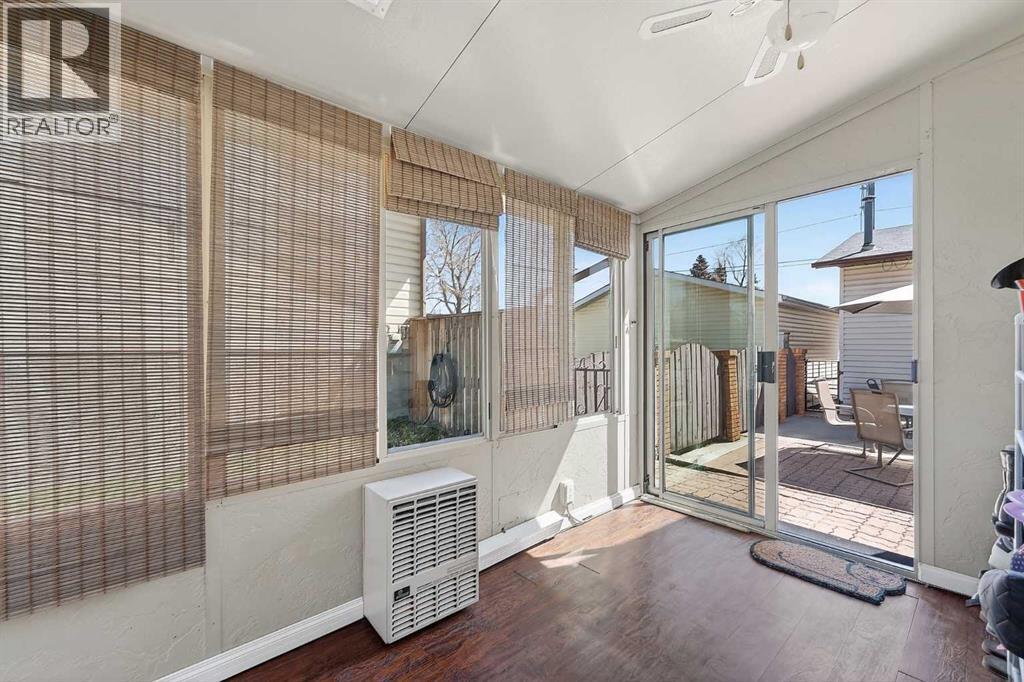 158 Ranch Glen Drive NW - 22