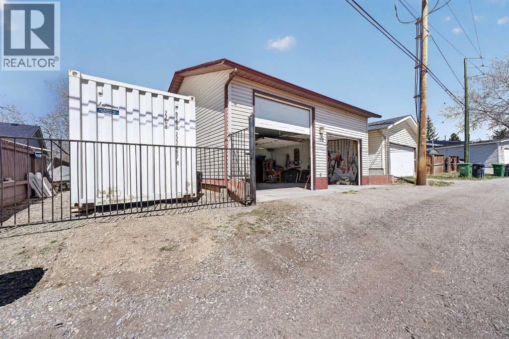 158 Ranch Glen Drive NW - 39