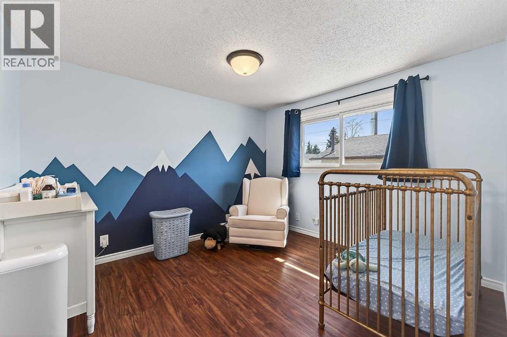 158 Ranch Glen Drive NW - 21