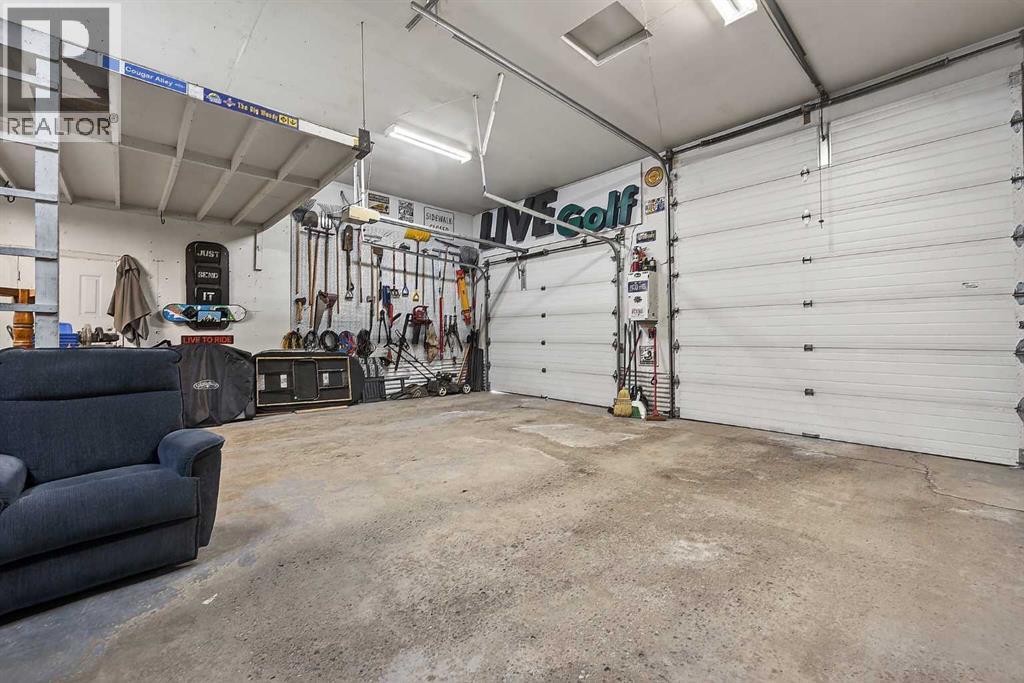 158 Ranch Glen Drive NW - 35