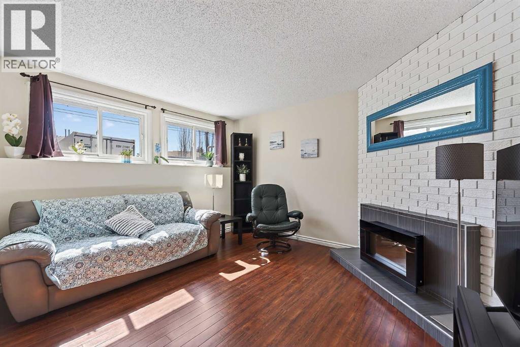 158 Ranch Glen Drive NW - 26