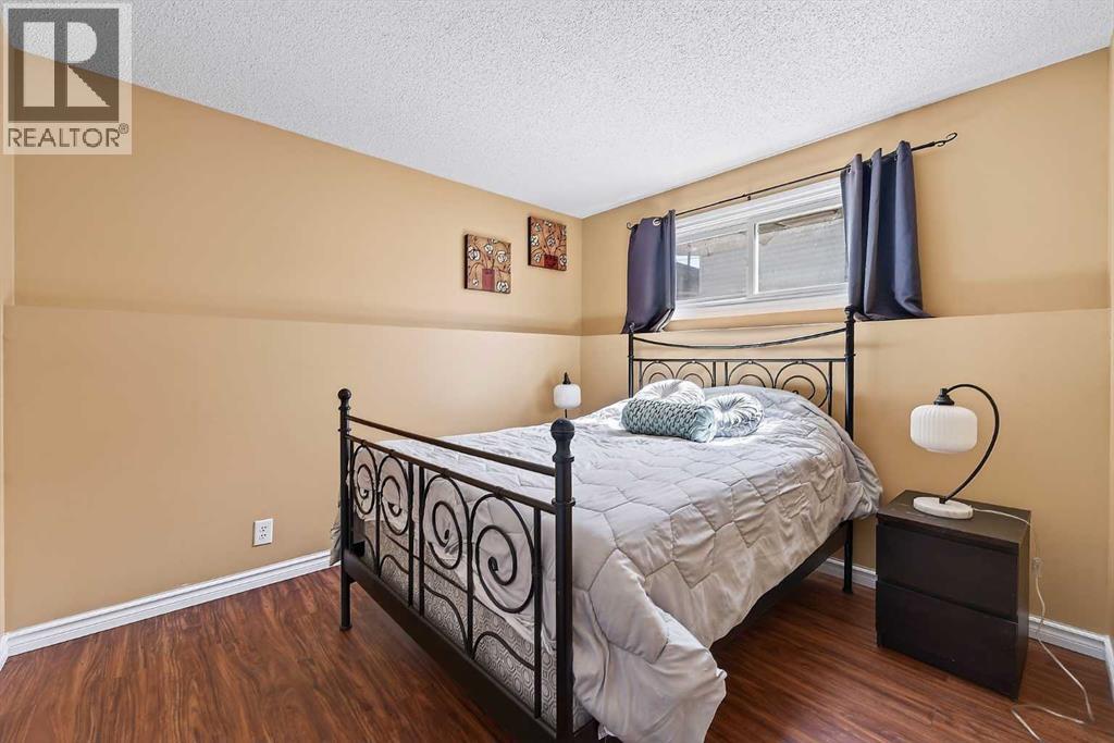 158 Ranch Glen Drive NW - 25