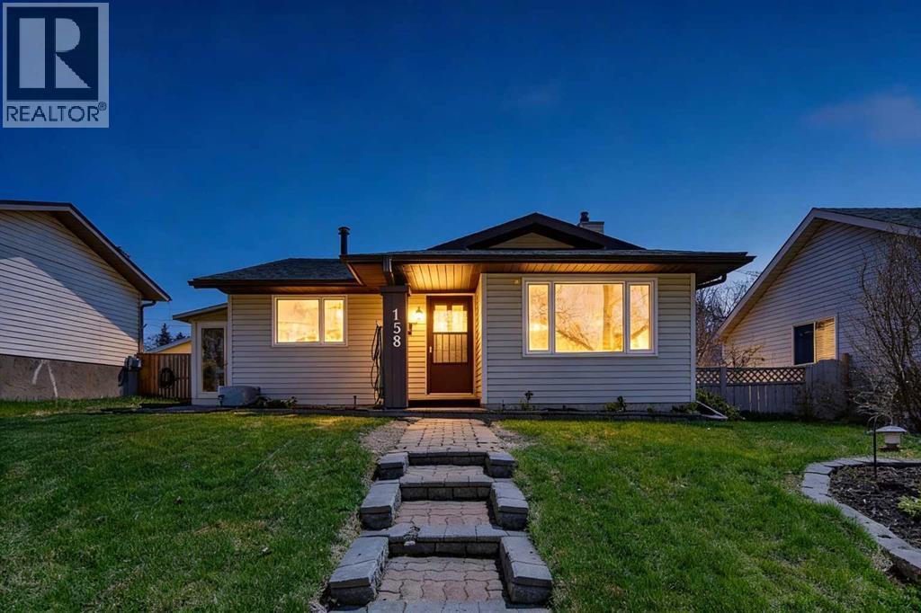 158 Ranch Glen Drive NW - 45