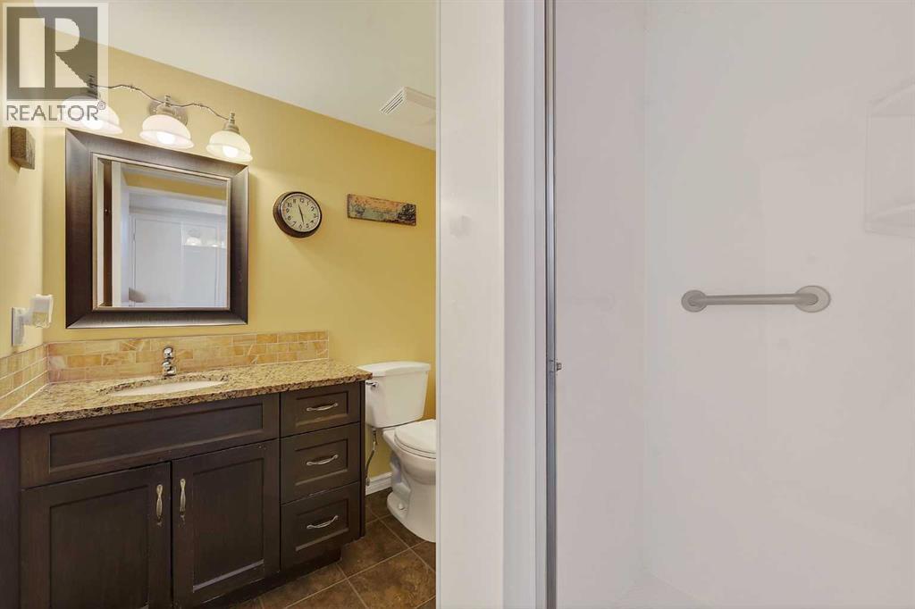 158 Ranch Glen Drive NW - 24