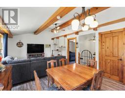 579 Montee Lajeunesse Road, Alfred And Plantagenet, ON K0B1A0 Photo 25