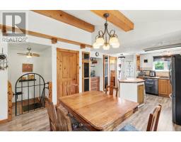 579 Montee Lajeunesse Road, Alfred And Plantagenet, ON K0B1A0 Photo 17