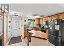 579 Montee Lajeunesse Road, Alfred And Plantagenet, ON K0B1A0 Photo 37