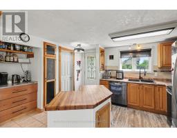 579 Montee Lajeunesse Road, Alfred And Plantagenet, ON K0B1A0 Photo 38