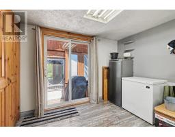 579 Montee Lajeunesse Road, Alfred And Plantagenet, ON K0B1A0 Photo 30